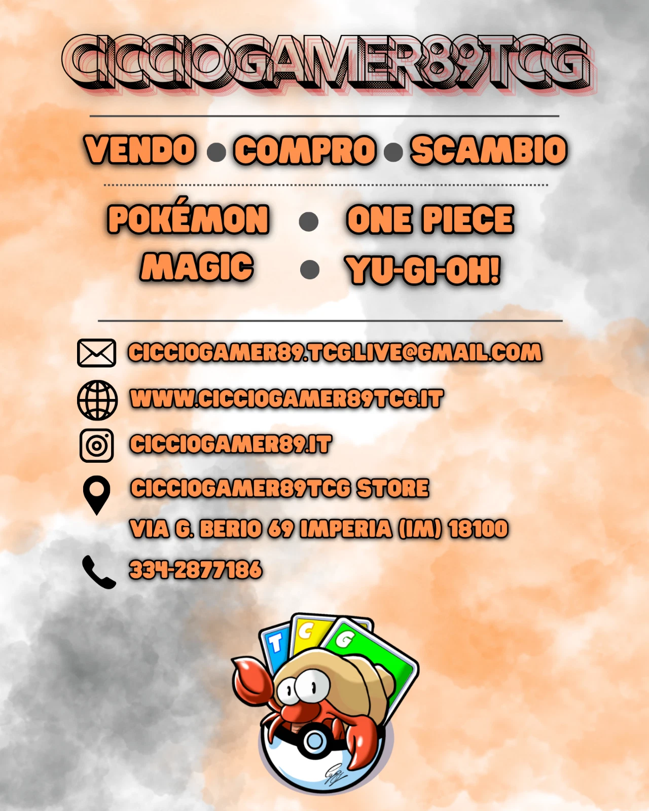 Foto 5 di 6