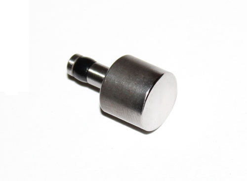 Flush Head Rivet Set 7/16" Body Length for Squeeze Squeezer - NEW - Bild 1 von 1