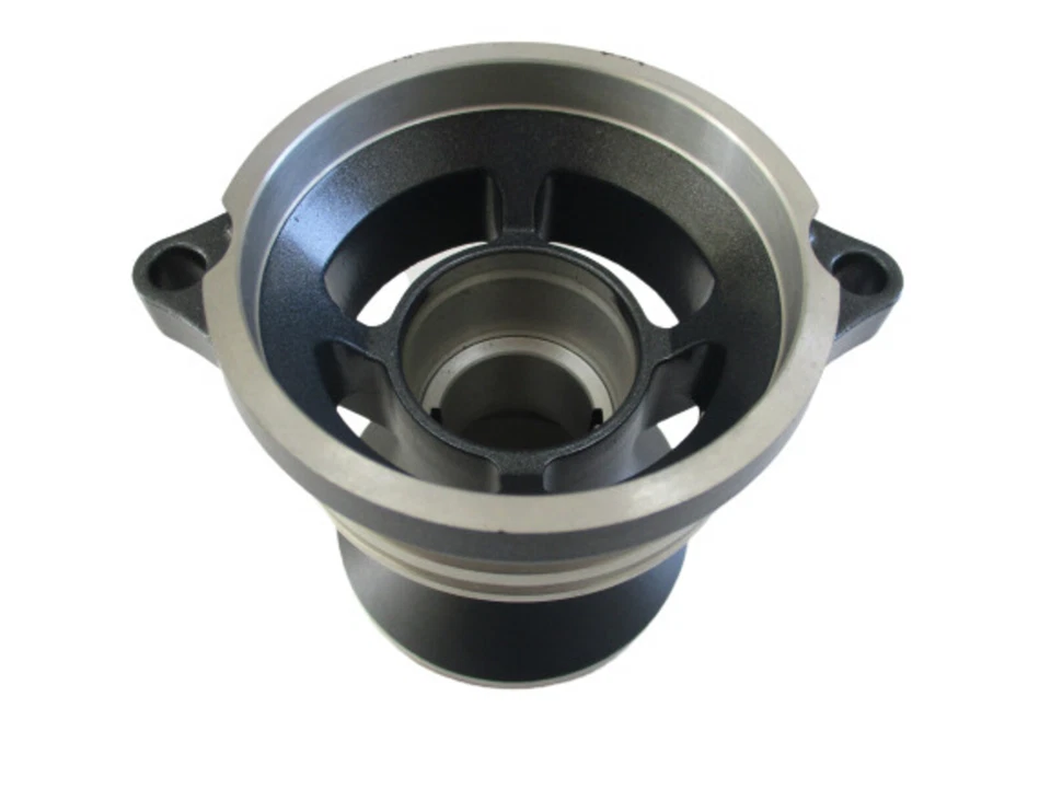 61N-45361-00 Lower Casing Cap FOR Yamaha 25-30HP 61N-45361-01-4D 61N-45361-00-4D - image 4 of 4