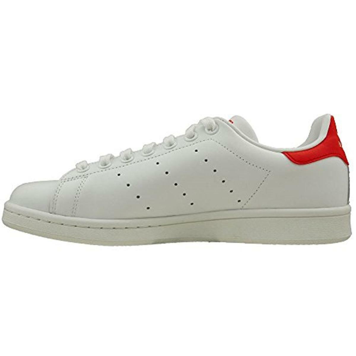 adidas mens stan smith