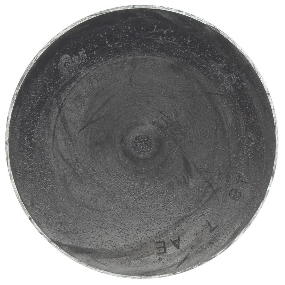 Foto 1 di 1