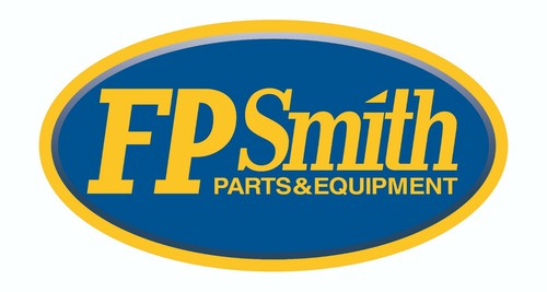 731014C1 395072590 Brake Piston for Dressta Dresser TD40 Steering Drive - Picture 7 of 7