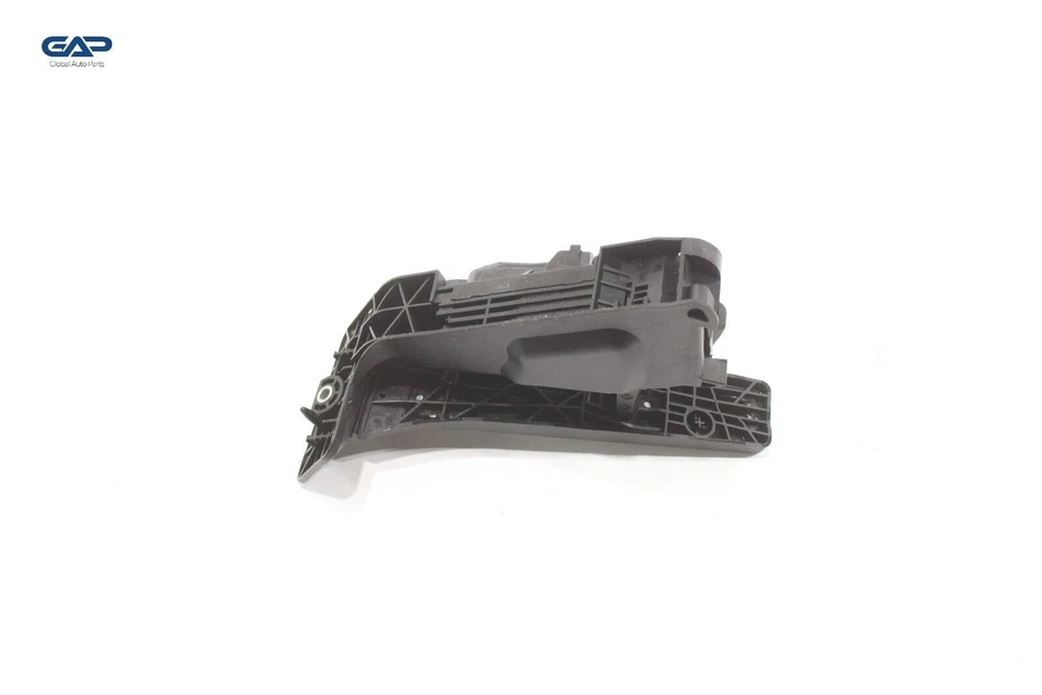 BMW M850i 840i M8 G15 2019-2020 pedal de gasolina acelerador sensor almohadilla OEM Foto 3 de 4