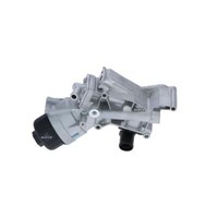 ÖLküHler FüR Opel Corsa D S07 Meriva B GroßRaumlimousine S10 Chevrolet Aveo