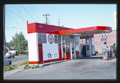 24 hour gas station portland 24 hour gas station portland