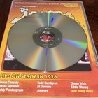 Picture 6 of 11