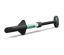 Kerr Dental 36404 Harmonize Universal Composite Syringe Dentin A3 D