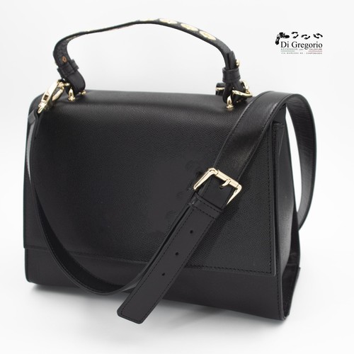 Schultergurt Echtes Leder Ersatzteile Tasche Einstellbar Abnehmbare Handwerklich - Bild 15 von 84