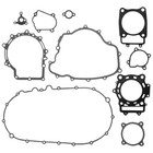 Full Set Engine Gasket Kit For CFMoto CF500 CF188 CF188-022200 CF188-023004