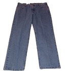 Member's Mark Blue Denim Jeans for Men