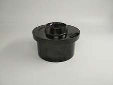 Developing tank for 35mm photo film, made in USSR, 859