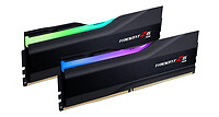 G.Skill F5-7200J3445G16GX2-TZ5RK 32GB 2x16 DDR5 7200 MHz 288 G.Skill F5-7200J3445G16GX2-TZ5RK 32GB 2x16 DDR5 7200 MHz 288