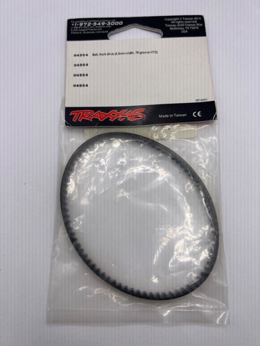 Traxxas Rc car parts 4023 4132 4255 4362 4400 4532 4615 4843 4986 - Picture 63 of 81