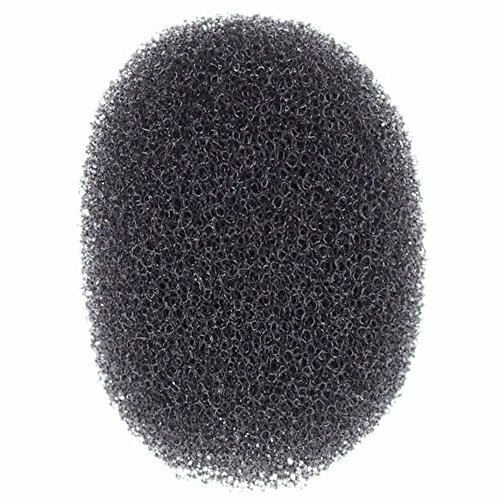 Sennheiser MKE2-P-K Lavalier Condenser Microphone - MKE2-P KIT- prosounduniverse - Picture 9 of 9