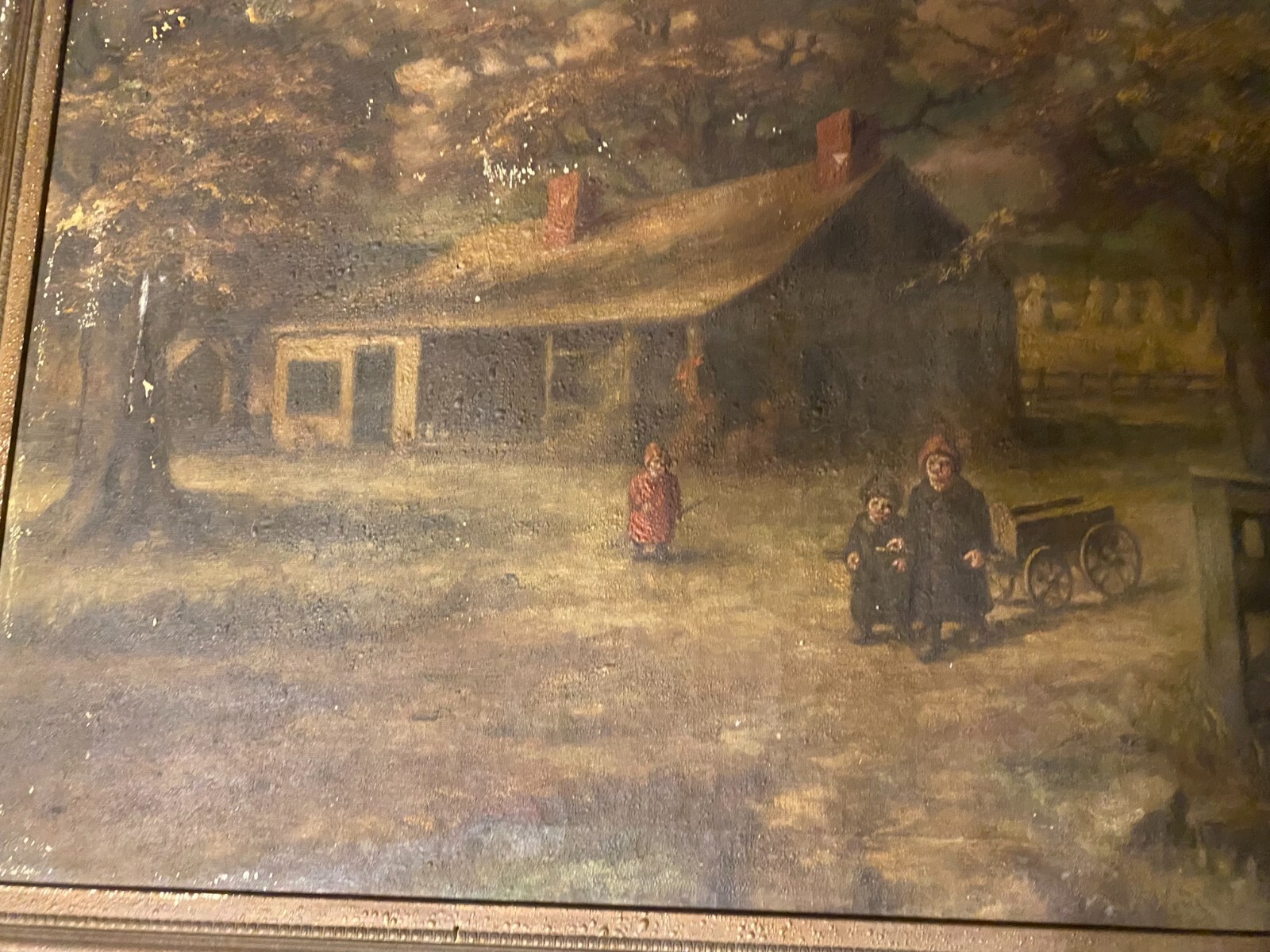 Picture 8 of 13