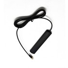 Cellular 5G Antenna 600~4900MHz 3dBi SMA male for all 5G 4G 3G bands and WiFi AU