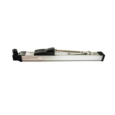NEW Novotechnik Position Transducer TLH1250 TLH 1250