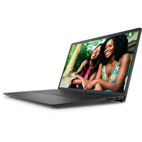 DELL Inspiron 3525 15 15.6 Laptop Ryzen 7 FHD 1080P 1920x1080 STUDENT MX550 v - Picture 4 of 10