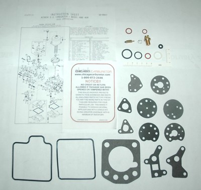 1973 75 16061-N3311 FLOAT NISSAN 240Z 260Z 1 BARREL HITACHI 6 CYL ENGINES STANDA