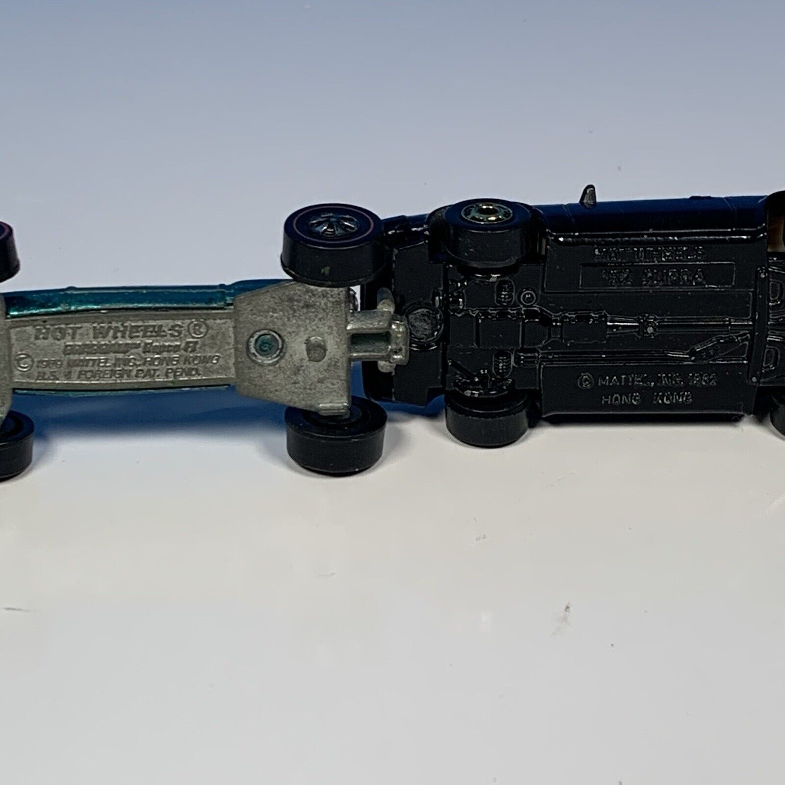 Picture 8 of 24