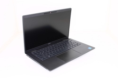 Dell Latitude 7420 i5-1145G7 8 GB RAM 256 GB SSD Gebrauchter Zustand - Bild 6 von 6