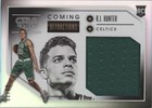 2015-16 Panini Gala - R.J. Hunter #14