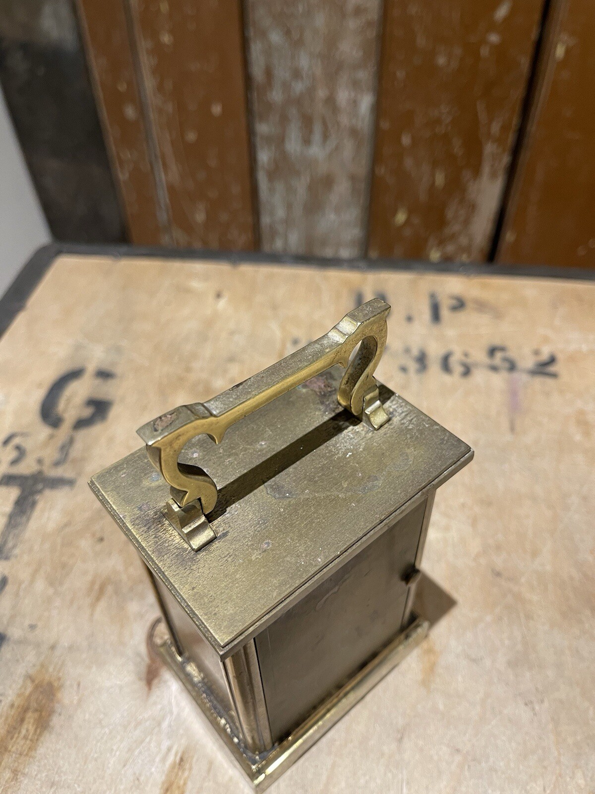 Picture 8 of 19