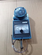 united electric controls 822e-7bs tepature controll