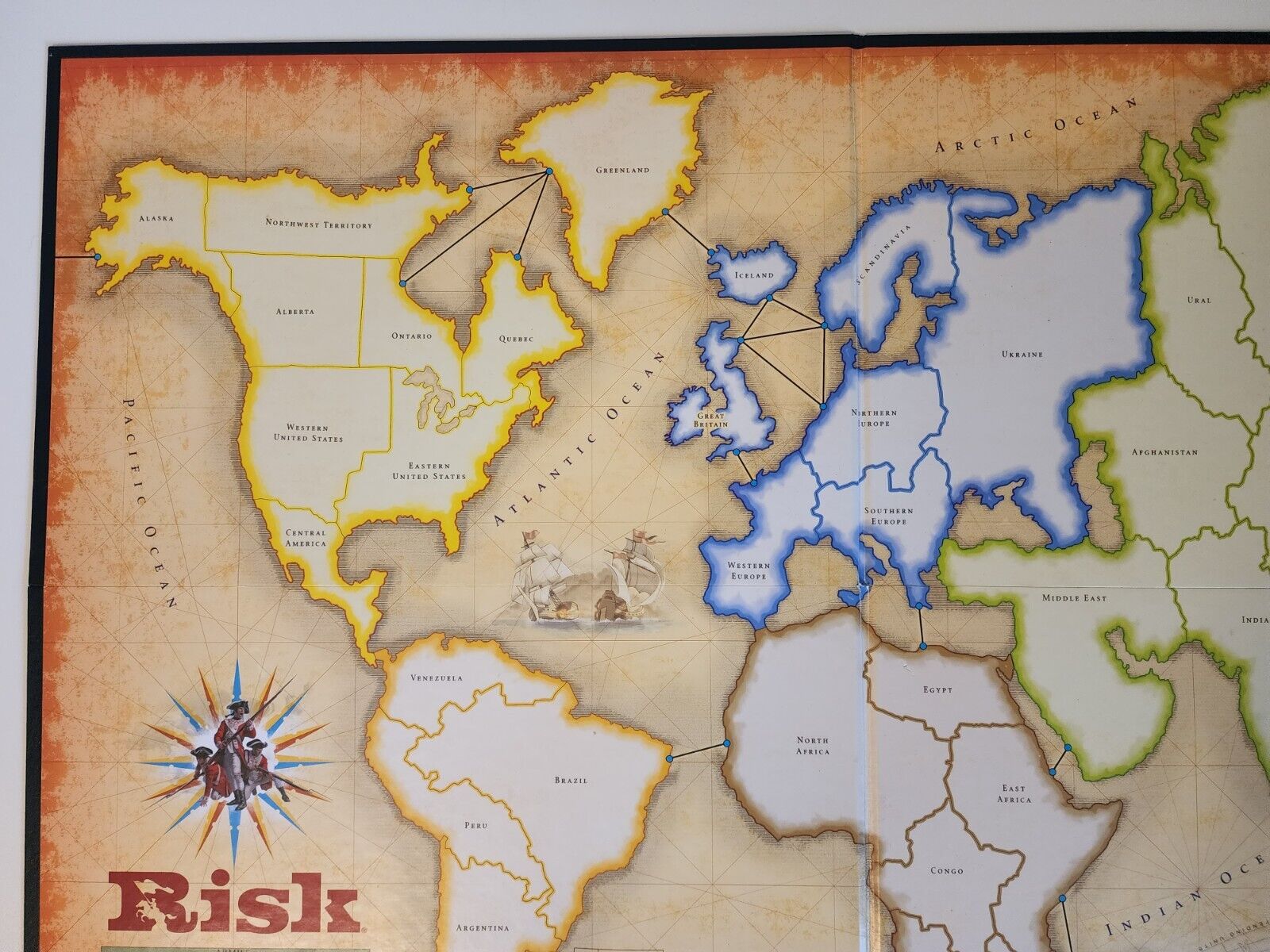 Picture 2 of 7