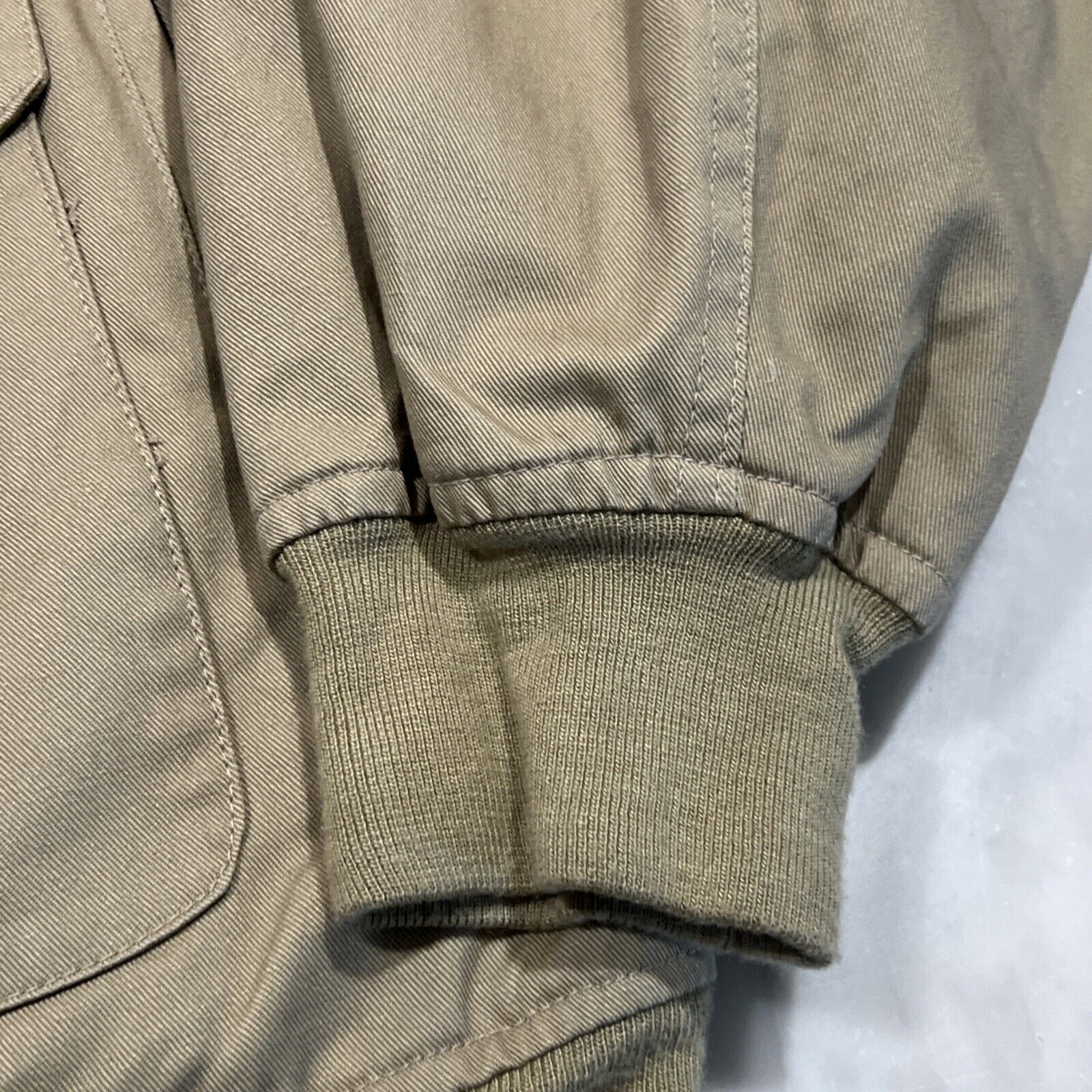 Picture 9 of 16