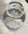 Picture 6 of 6
