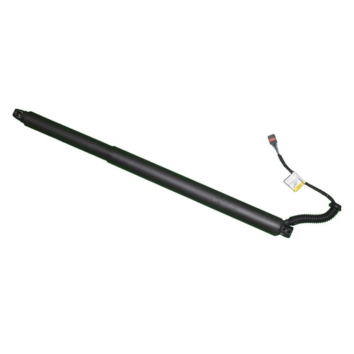 Para Skoda Karoq 2017-2023 57A827851 portón trasero eléctrico muelle de presión de gas - Imagen 7 de 7