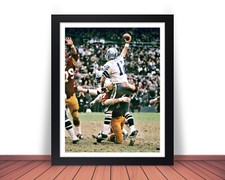 How Was the First Episode of All-Star Dealers? 18