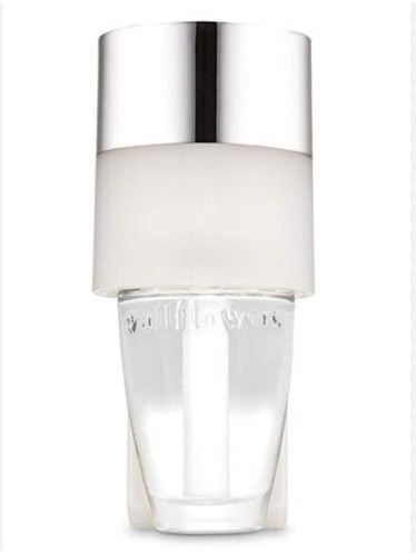 Bath & Body Works Wallflowers Duftstecker - Bild 32 von 44