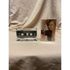 Paula Abdul Forever Your Girl Cassette Tape, 1988 Virgin Records Tested