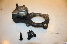 2014 Ski-doo Summit 800r Sp Brake Caliper 507032500