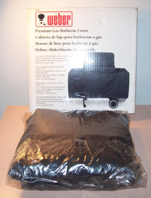 www.ebay.com