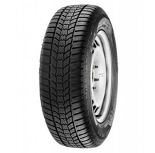 PNEUMATICI GOMME INVERNALI SAVA ESKIMO HP2 195/55 R16 87 H