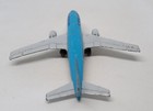 Picture 4 of 5