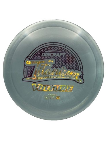 TS438 440cc Driver Head, High Playability, Max Distance