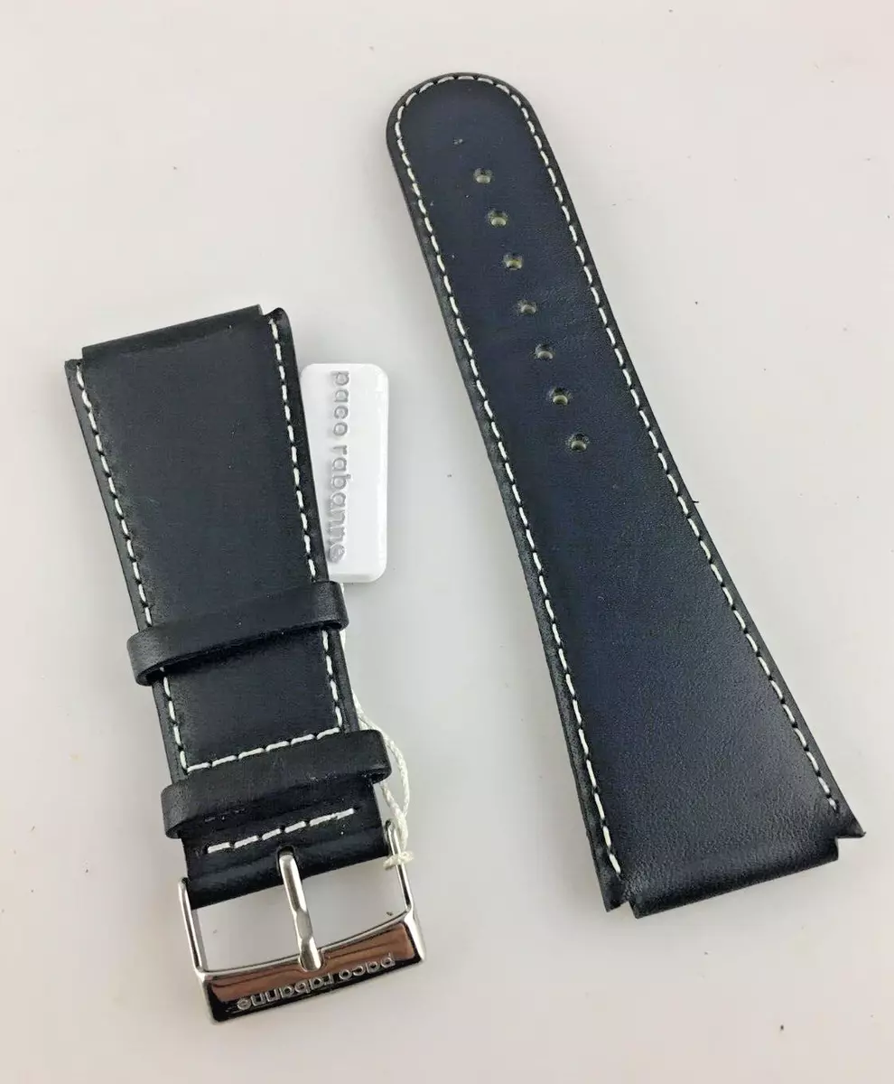 Cinturino 23 best sale mm