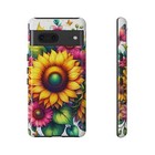 第 170/261 張圖片