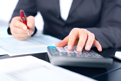 6x PANASONIC CR2016 Batteries 3V Lithium Coin Cell Button 2016 DL2016 Long Exp - Picture 6 of 18