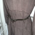 Picture 6 of 10