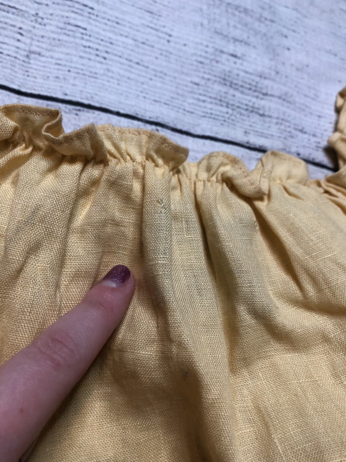 Picture 4 of 10