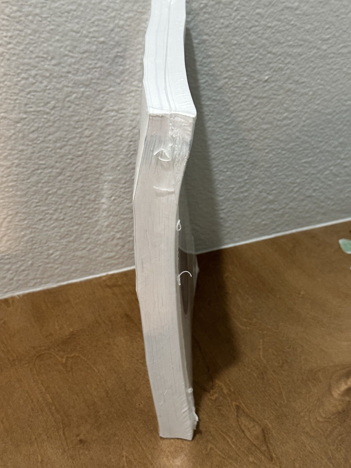 Picture 5 of 6