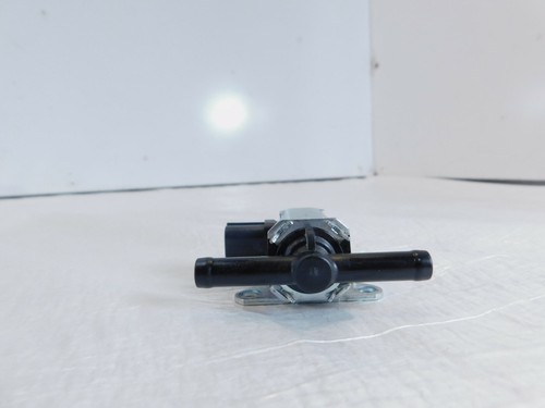 2017-22 Honda CBR1000RR CBR1000S CBR1000 Purge Control Solenoid Air Valve Switch - Picture 6 of 8