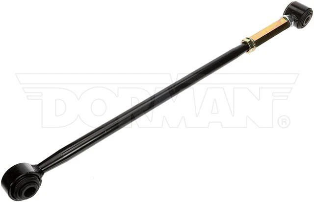 Brazo de control Dorman 522-616 para Lexus ES300 Toyota Camry 4873033010 4873033020 Foto 3 de 4