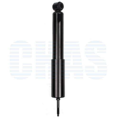 Front Rear 2 Pair Fits 1990-97 Fitsd Ranger 94-97 Mazda B3000 B4000 Shock Strut - Picture 5 of 12
