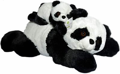 safe stuffed animals
